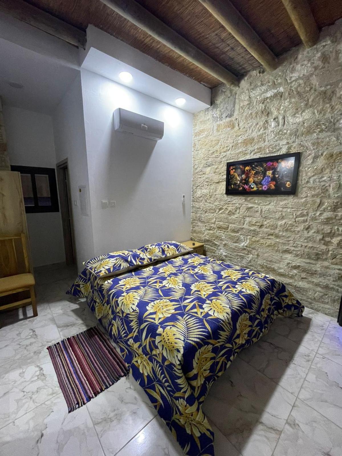 Готель La Hacienda Cyprus Лімасол Екстер'єр фото
